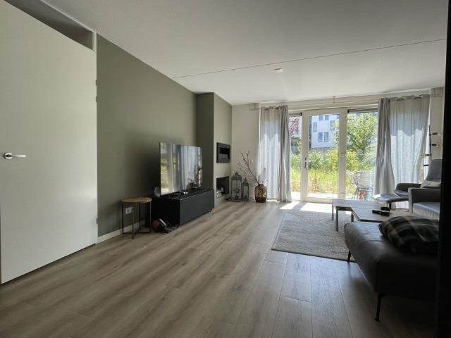 Appartement te huur De Haven, Sophiaplein in Apeldoorn