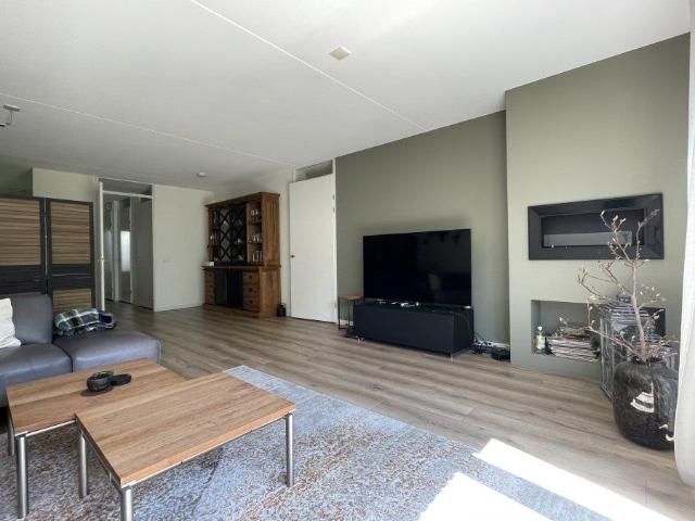 Appartement te huur De Haven, Sophiaplein in Apeldoorn