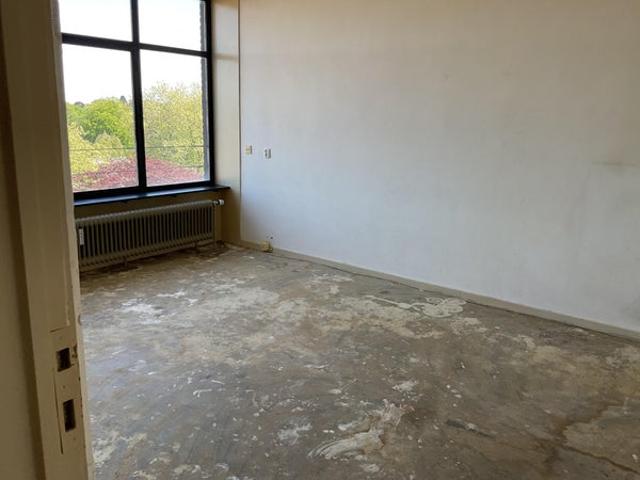 Appartement te huur De Klomp in Enschede voor € 779