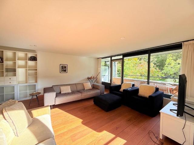 Appartement te huur De Lierhof in Amsterdam voor € 2.800
