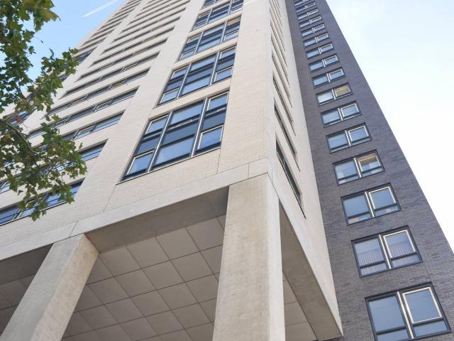 Appartement te huur De Regent in Eindhoven voor € 2.300