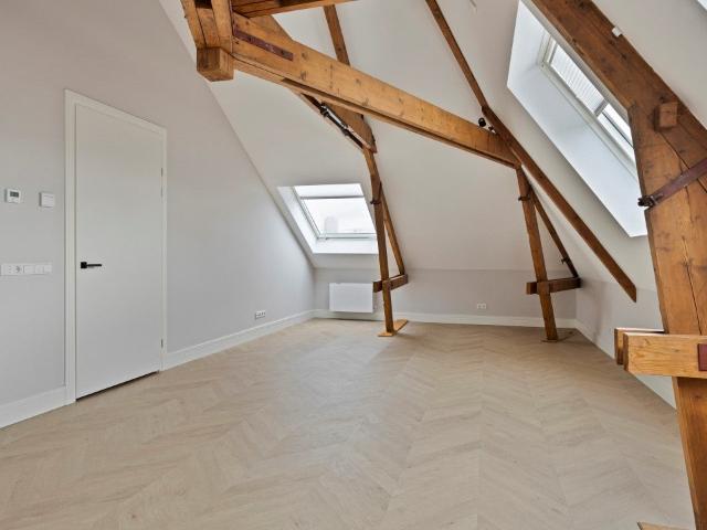 Appartement te huur Deken van Somerenstraat in Eindhoven voor € 2.400