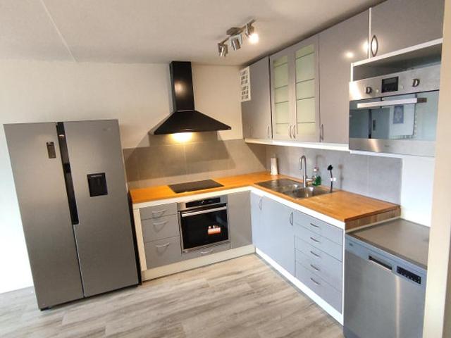 Appartement te huur Delftweg in Rijswijk voor € 2.295