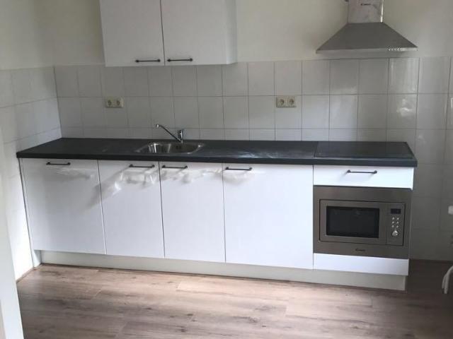 Appartement te huur Deurnestraat in Almere voor € 945