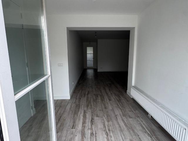 Appartement te huur Dijckmansstraat 2 K in Velsen Noord voor € 1.125