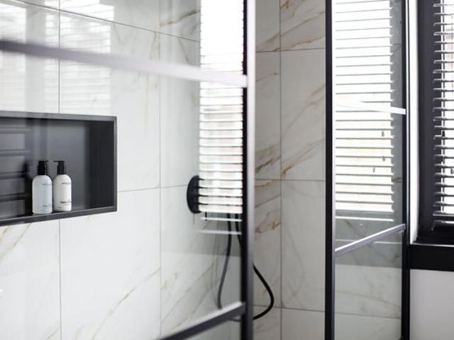 Appartement te huur Dintelstraat 63 2 in Amsterdam voor € 4.750