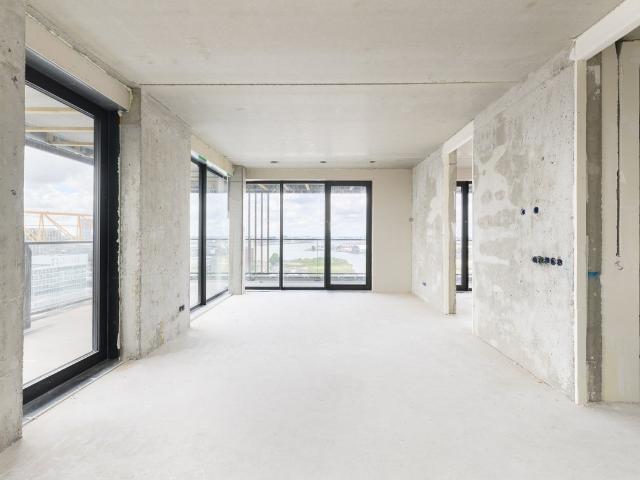 Appartement te huur Distelweg 78 R 93 in Amsterdam voor € 2.565
