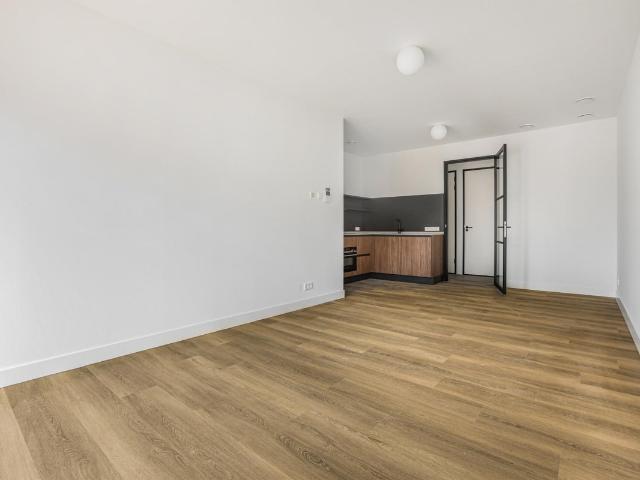 Appartement te huur Distelweg in Amsterdam voor € 1.900