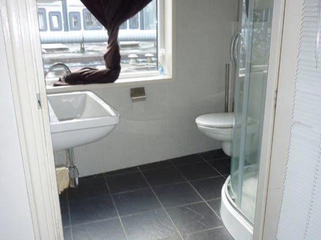 Appartement te huur Doelenstraat in Arnhem voor € 1.167
