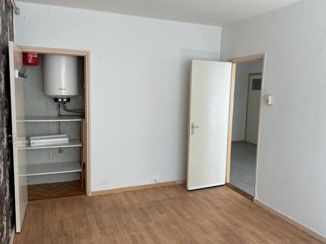 Appartement te huur Dokter Wallerstraat in Rhenen voor € 430