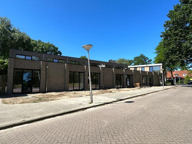 Appartement te huur Doornakkers Oost, Generaal Bothastraat in Eindhoven voor € 1.228