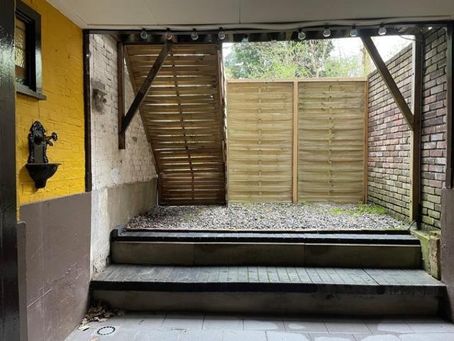 Appartement te huur Dominicanenstraat in Nijmegen voor € 1.041