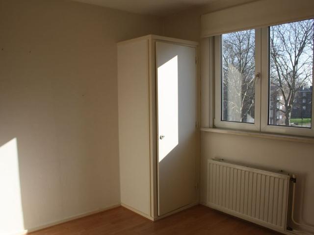 Appartement te huur Dr. Nolenslaan 78 II Sittard
