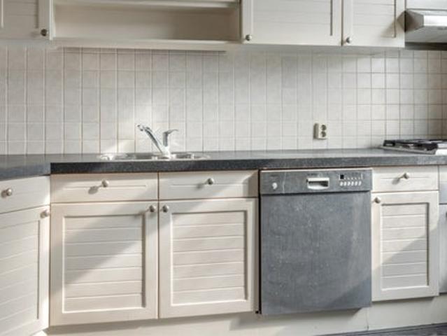 Appartement te huur Dracht 28 in Heerenveen voor € 373