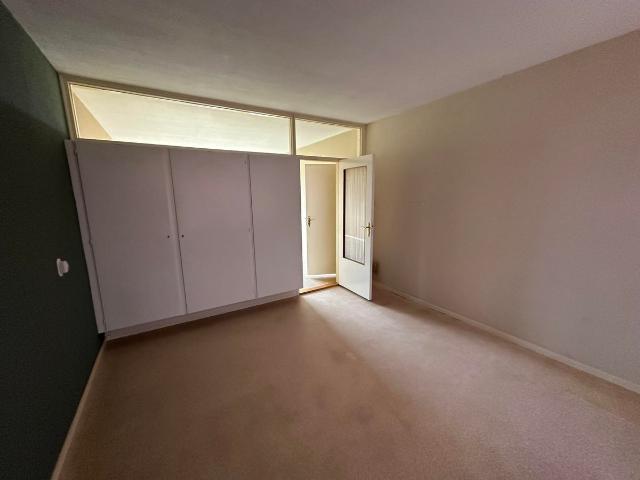 Appartement te huur Europalaan in Winterswijk voor € 425