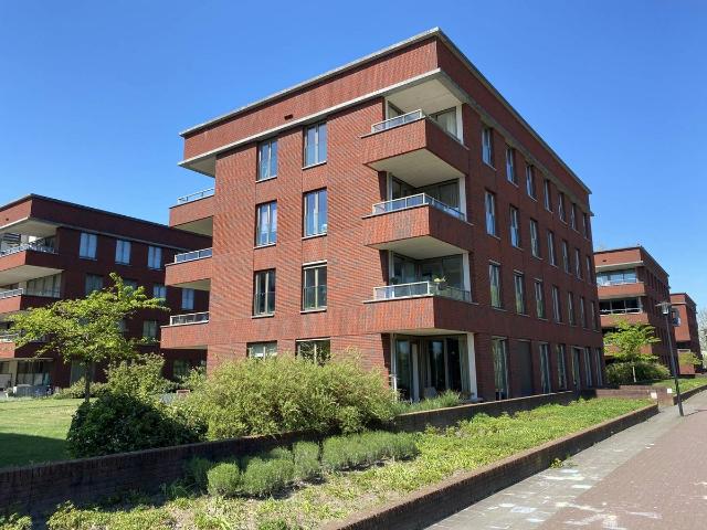 Appartement te huur Eelderdiephof in Utrecht voor € 2.395
