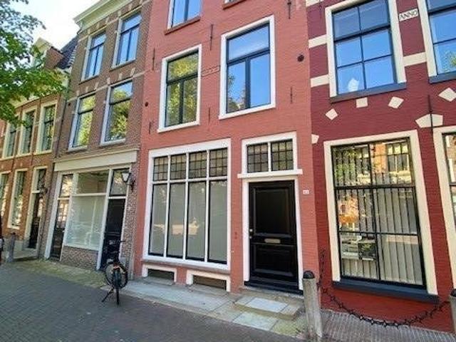 Appartement te huur Eewal 62 a in Leeuwarden voor € 1.085