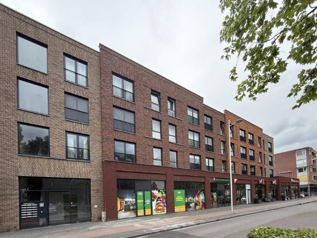 Appartement te huur Eglantierlaan in Apeldoorn voor € 1.194