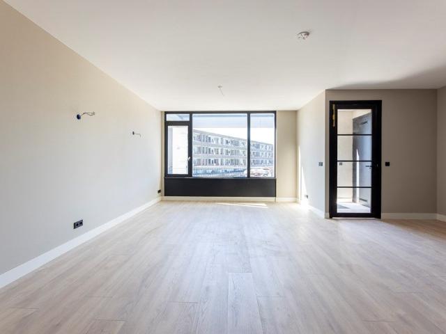 Appartement te huur Elgarlaan in Rotterdam voor € 2.500