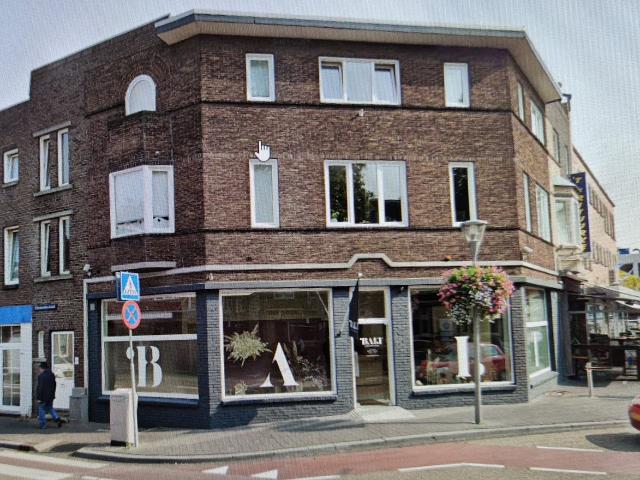 Appartement te huur Elisabethstraat 2 in Geleen voor € 679