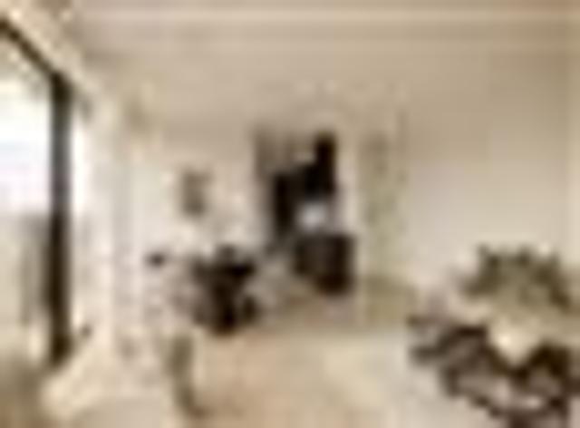 Appartement te huur: Elizabeth Anscombestraat 47 1062 LE Amsterdam
