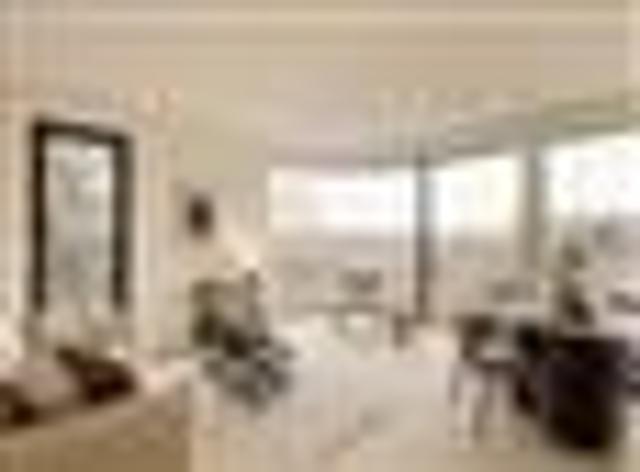 Appartement te huur: Elizabeth Anscombestraat 77 1062 LE Amsterdam