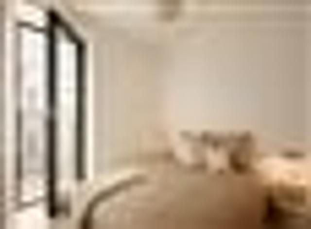 Appartement te huur: Elizabeth Anscombestraat 351 1062 LE Amsterdam