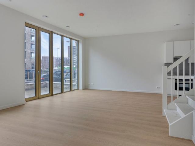 Appartement te huur Elzenhagen, Elzenhagensingel in Amsterdam