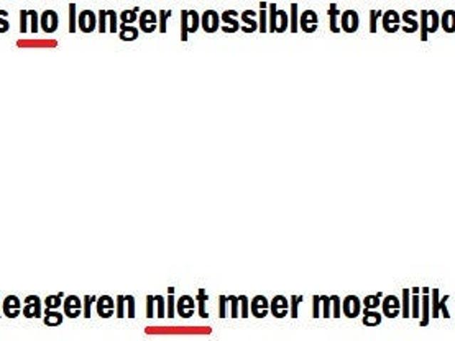 Appartement te huur Essenburgsingel in Rotterdam voor € 912