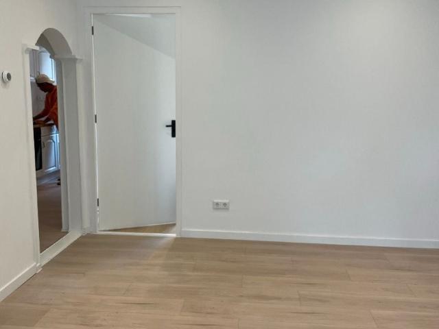 Appartement te huur Essenburgsingel in Rotterdam voor € 1.808