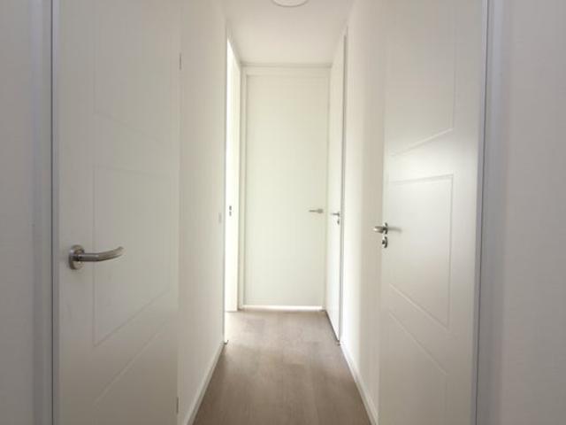 Appartement te huur Fultonbaan in Nieuwegein voor € 1.650