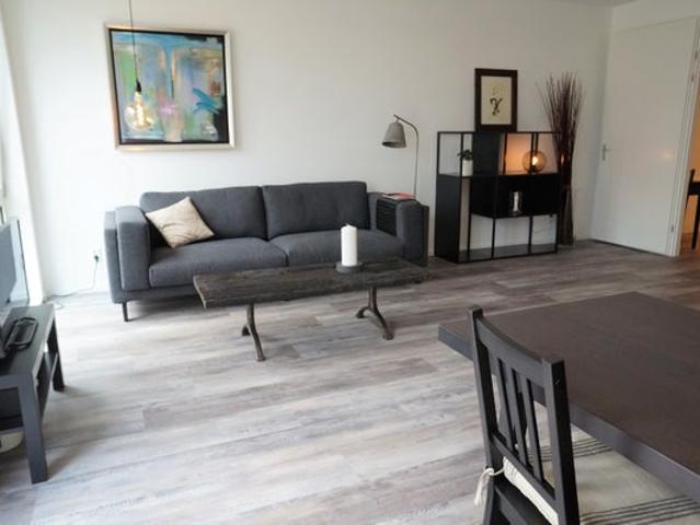Appartement te huur Faas Wilkesstraat 113 F in Amsterdam voor € 2.750