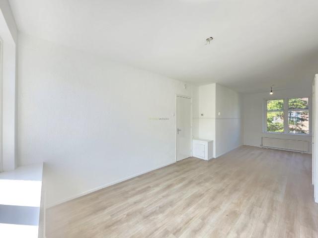 Appartement te huur Fazantstraat in Rotterdam voor € 1.275