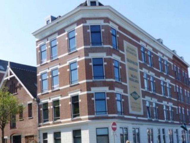 Appartement te huur Feijenoordkade in Rotterdam voor € 2.000