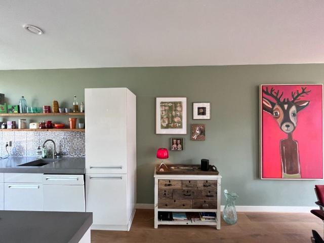 Appartement te huur Filips van Almondestraat in Amsterdam voor € 2.249