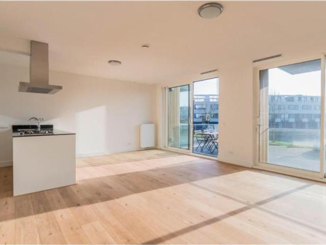 Appartement te huur Flevolaan in Weesp voor € 2.800
