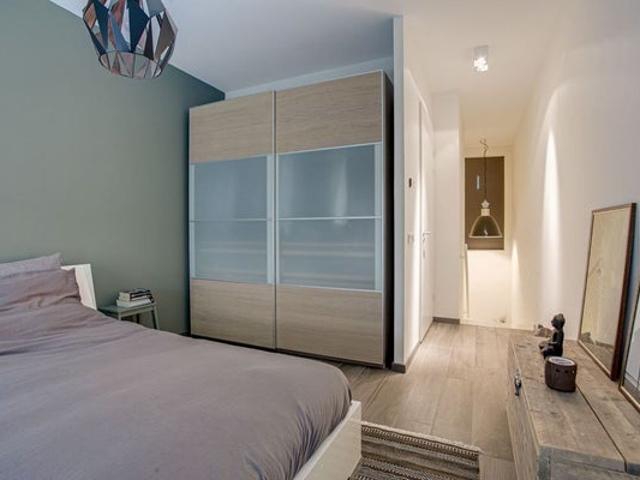 Appartement te huur Françoise van Savoyetoren in Breda voor € 1.406