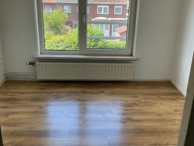Appartement te huur Franckstraat in Kerkrade voor € 205