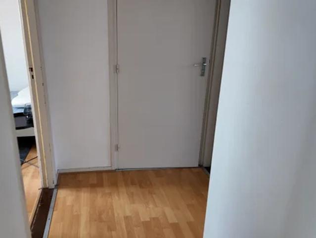 Appartement te huur Franciscus Romanusweg in Maastricht voor € 860