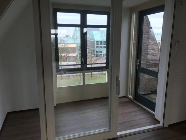 Appartement te huur Frans Joseph van Thielpark in Helmond voor € 1.850
