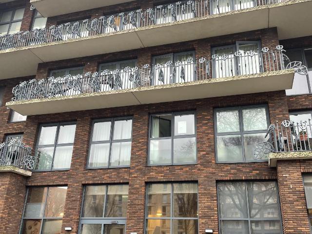 Appartement te huur Freddie Oversteegenstraat 421 in Haarlem voor € 1.750