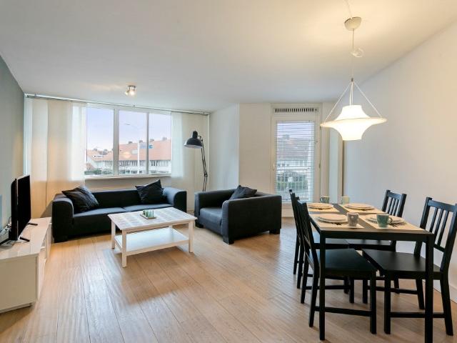 Appartement te huur Gabriël Metsulaan in Eindhoven voor € 1.280
