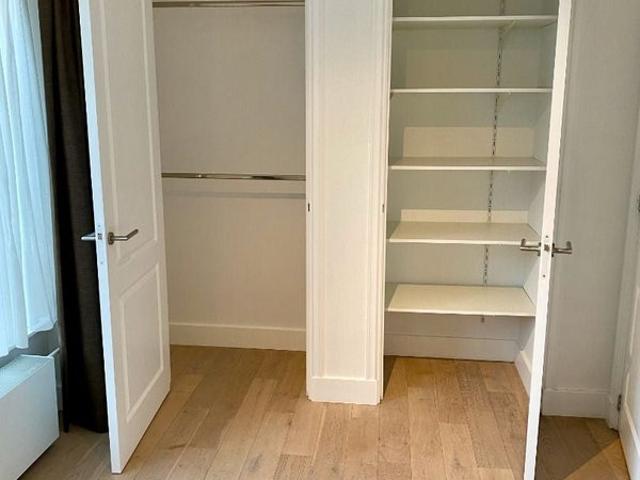 Appartement te huur Galerij in Amstelveen voor € 2.350