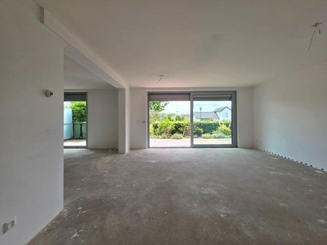 Appartement te huur Gansbaan 15 h in Meerssen voor € 1.250