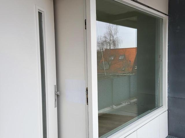 Te huur: Appartement Geldropseweg in Eindhoven