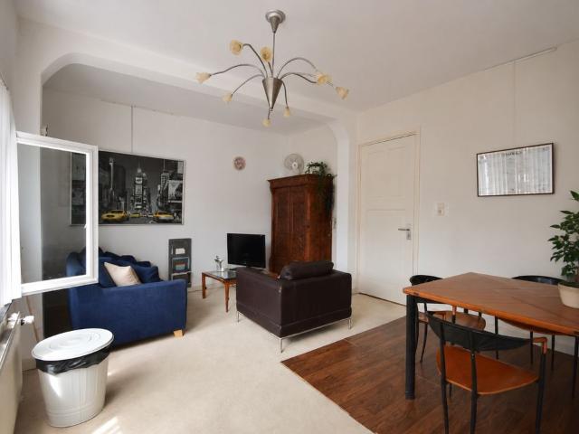 Appartement te huur Generaal Maczekstraat in Breda voor € 1.025