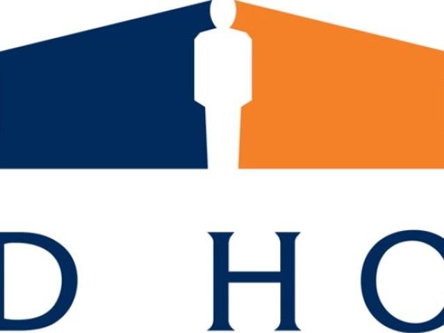 Appartement te huur Geresstraat in Venlo voor € 200