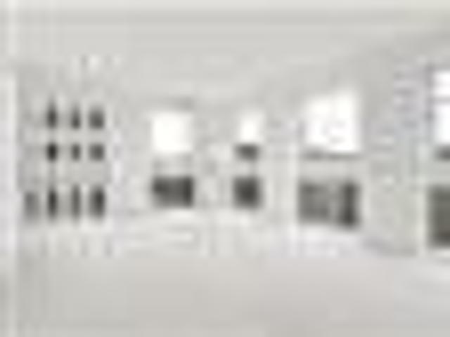 Appartement te huur: Gerrit Rietveldsingel 315 1112 ZB Diemen