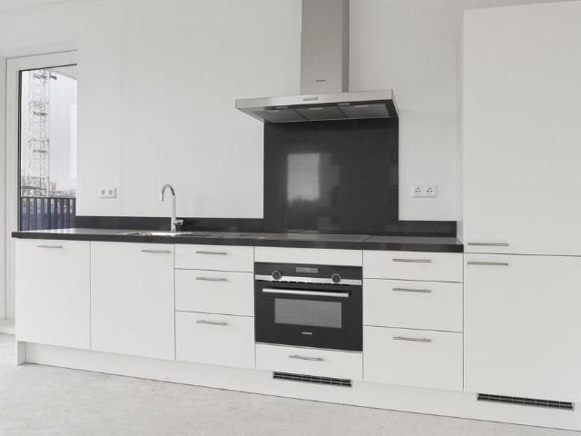 Appartement te huur: Gerrit Rietveldsingel 331 1112 ZB Diemen