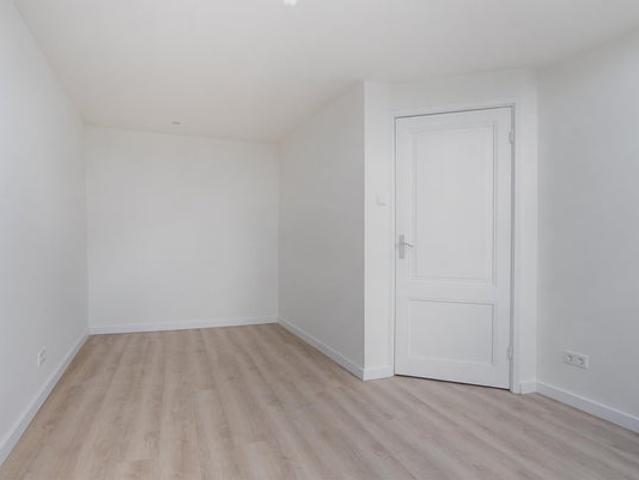 Appartement te huur Ginnekenmarkt in Breda voor € 2.475
